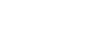 OK交易所软件官方下载交易所官方logo