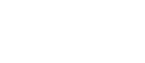 okxapp官方苹果版_中国数字资产交易所交易所官方Logo - 安全可靠的数字货币交易平台